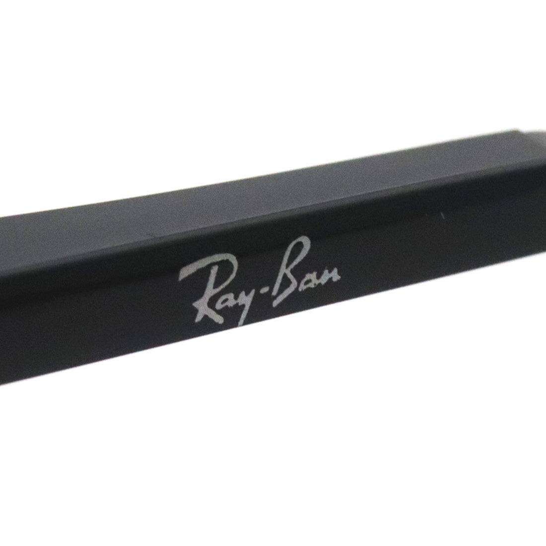 射线阳台偏光太阳镜Ray-Ban RB8094 9267K8
