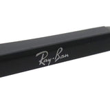 Ray-Ban Polarized Sunglasses Ray-Ban RB8094 9267K8