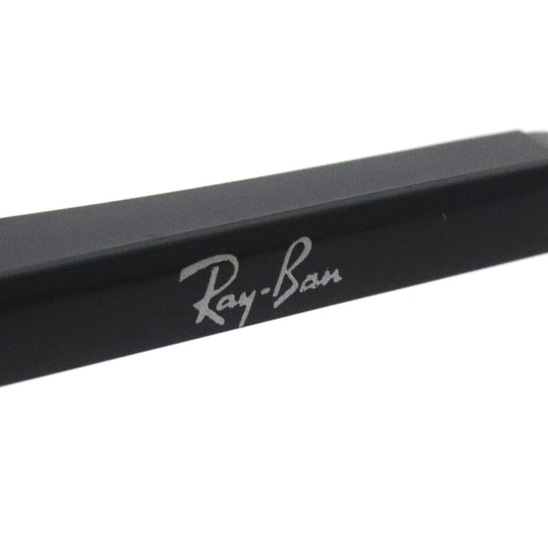 レイバン 偏光サングラス Ray-Ban RB8094 9267K8