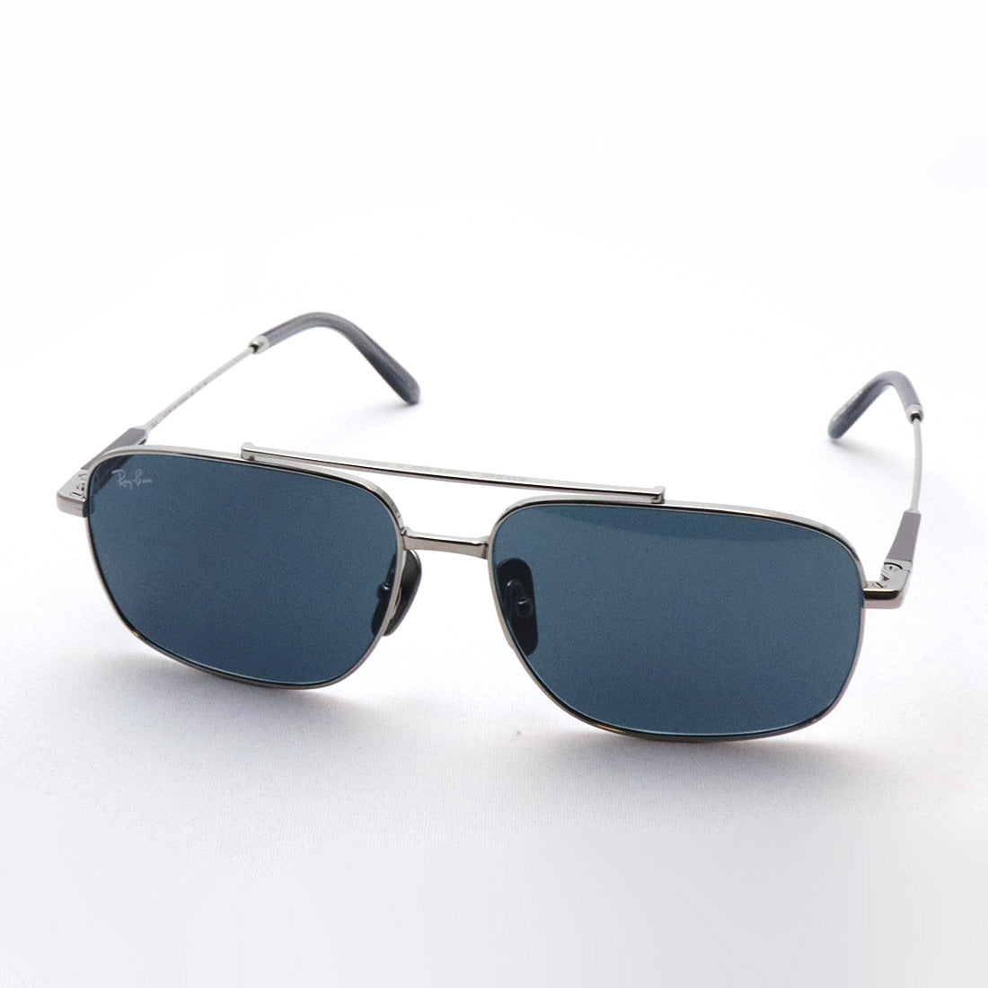 Gafas de sol Ray-Ban Ray-Ban RB8096 9209R5
