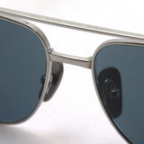 Ray-Ban sunglasses Ray-Ban RB8096 9209R5