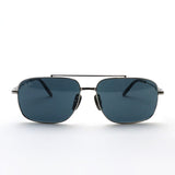 Ray-Ban sunglasses Ray-Ban RB8096 9209R5