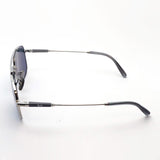 Ray-Ban sunglasses Ray-Ban RB8096 9209R5