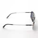 Ray-Ban sunglasses Ray-Ban RB8096 9209R5
