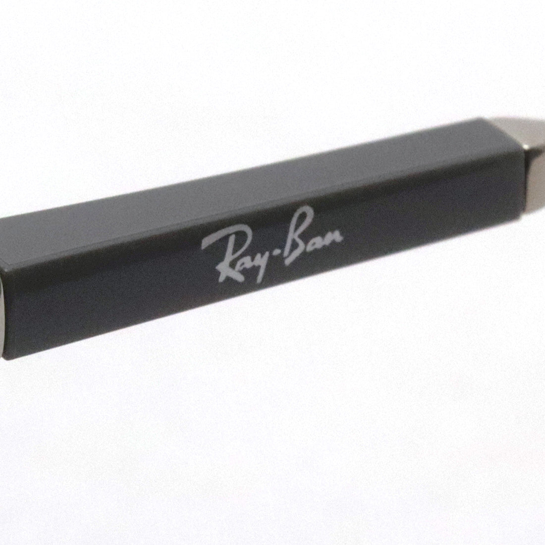 Gafas de sol Ray-Ban Ray-Ban RB8096 9209R5