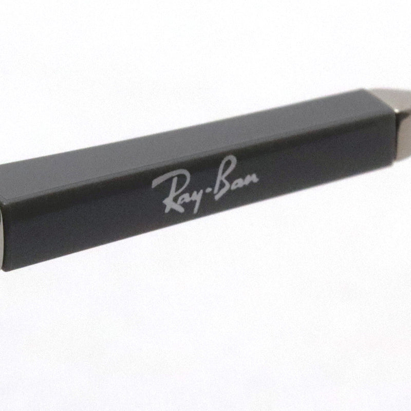 レイバン サングラス Ray-Ban RB8096 9209R5