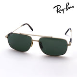 Ray-Ban太阳镜Ray-Ban RB8096 926531
