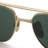 Ray-Ban sunglasses Ray-Ban RB8096 926531