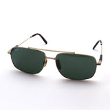 Ray-Ban sunglasses Ray-Ban RB8096 926531