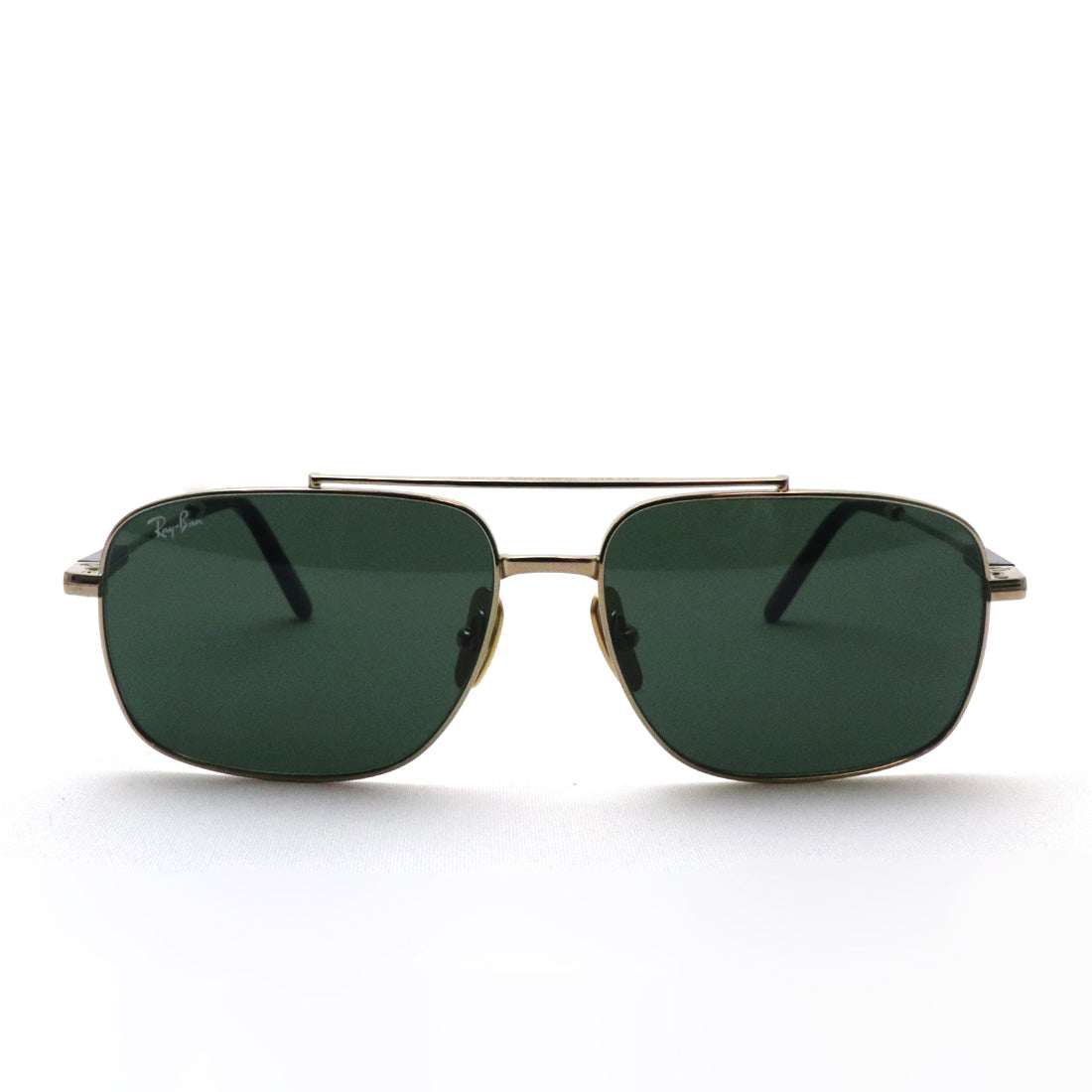 Gafas de sol Ray-Ban Ray-Ban RB8096 926531