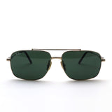 Ray-Ban sunglasses Ray-Ban RB8096 926531