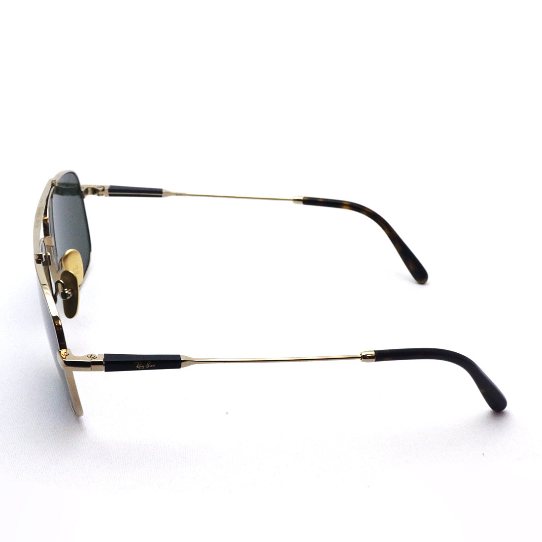 Gafas de sol Ray-Ban Ray-Ban RB8096 926531