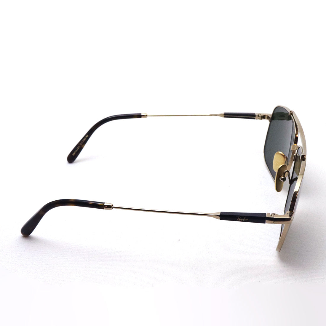 Gafas de sol Ray-Ban Ray-Ban RB8096 926531