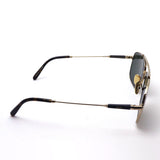 Ray-Ban sunglasses Ray-Ban RB8096 926531