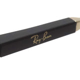 Ray-Ban sunglasses Ray-Ban RB8096 926531