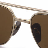 Ray-Ban Polarized Sunglasses Ray-Ban RB8096 9266AN