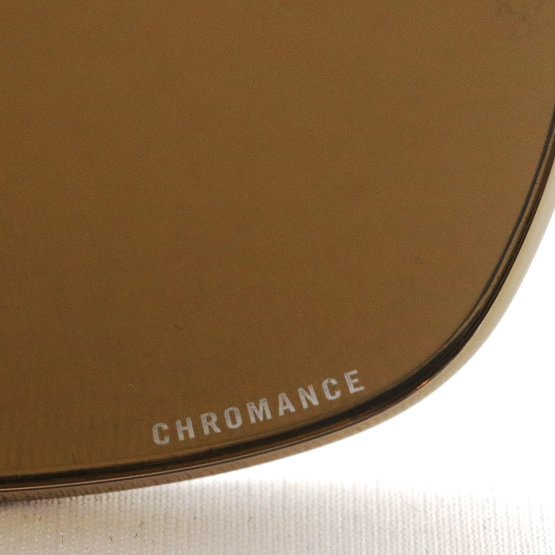 射线阳台偏光太阳镜Ray-Ban RB8096 9266AN