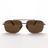 Ray-Ban Polarized Sunglasses Ray-Ban RB8096 9266AN