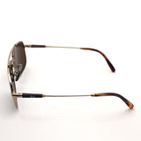 Ray-Ban Polarized Sunglasses Ray-Ban RB8096 9266AN