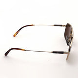 Ray-Ban Polarized Sunglasses Ray-Ban RB8096 9266AN