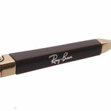 Ray-Ban Polarized Sunglasses Ray-Ban RB8096 9266AN