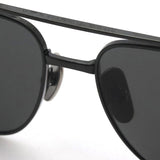Ray-Ban Polarized Sunglasses Ray-Ban RB8096 9267K8