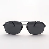 Ray-Ban Polarized Sunglasses Ray-Ban RB8096 9267K8