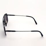 Ray-Ban Polarized Sunglasses Ray-Ban RB8096 9267K8