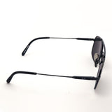 Ray-Ban Polarized Sunglasses Ray-Ban RB8096 9267K8