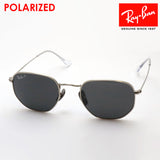 Ray-Ban Polarized Sunglasses Ray-Ban RB8148 920948