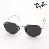 射线阳台偏光太阳镜Ray-Ban RB8165 920948