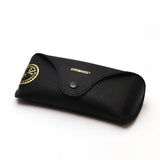 レイバン 偏光サングラス Ray-Ban RB4264 601S80 ロマンス CHROMANCE