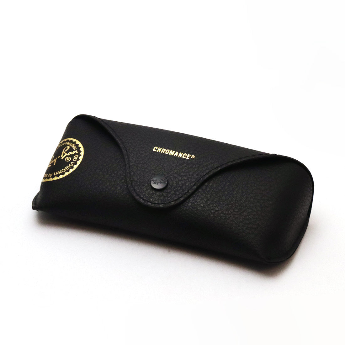 レイバン 偏光サングラス Ray-Ban RB4264 601S87 クロマンス CHROMANCE