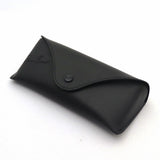 Ray-Ban Glasses Ray-Ban RX8782 1244