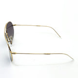 レイバン サングラス Ray-Ban RBR0101S 0011A REVERSE アビエーター リバース
