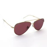 レイバン サングラス Ray-Ban RBR0101S 00169 REVERSE アビエーター リバース