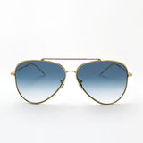 レイバン サングラス Ray-Ban AVIATOR REVERSE アビエーター リバース RBR0101S 00179 59 62