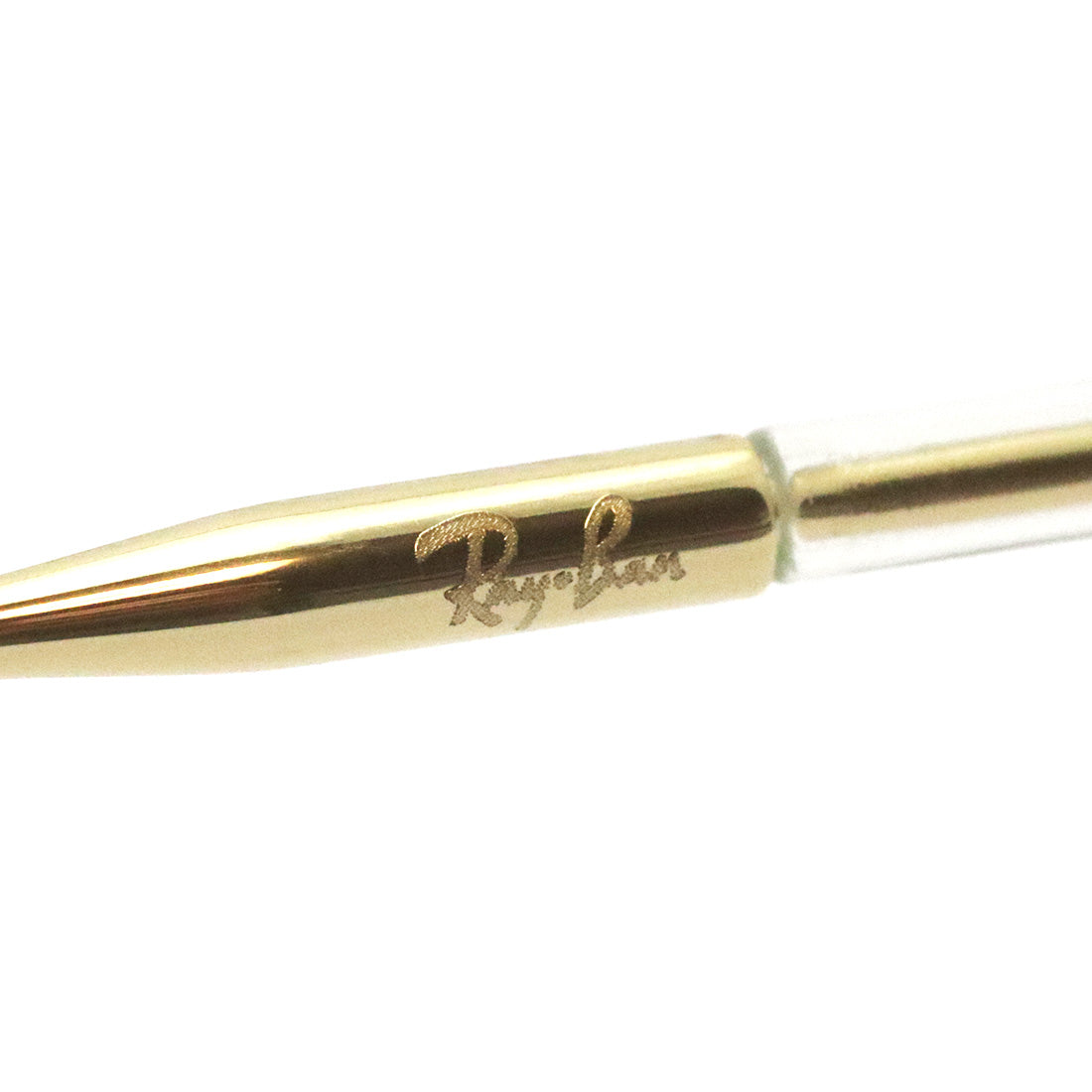 レイバン サングラス Ray-Ban AVIATOR REVERSE アビエーター リバース RBR0101S 00179 59 62