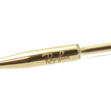 レイバン サングラス Ray-Ban AVIATOR REVERSE アビエーター リバース RBR0101S 00179 59 62