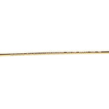 レイバン サングラス Ray-Ban AVIATOR REVERSE アビエーター リバース RBR0101S 00179 59 62