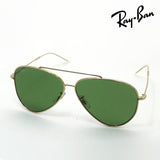 レイバン サングラス Ray-Ban RBR0101S 00182 REVERSE アビエーター リバース