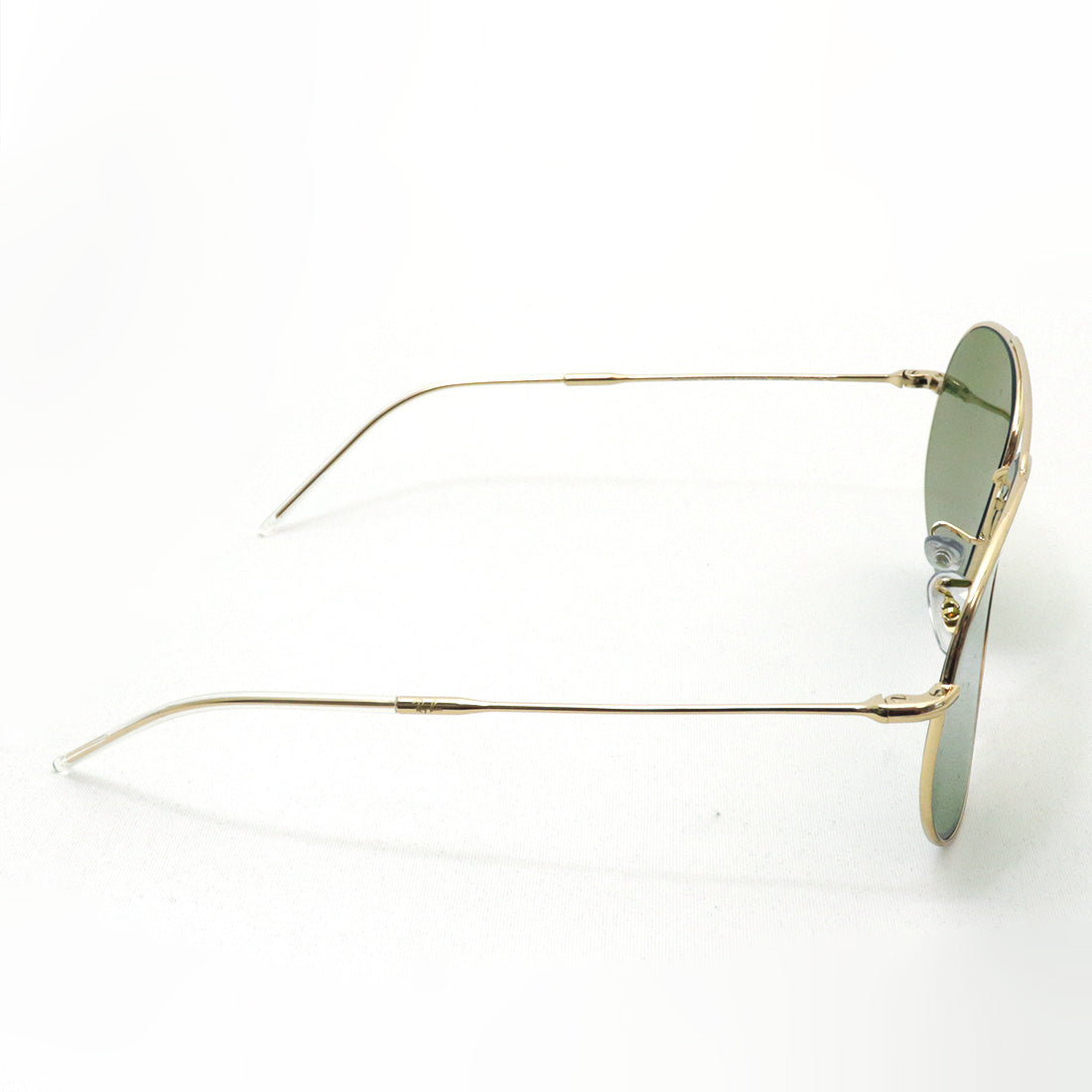 レイバン サングラス Ray-Ban RBR0101S 00182 REVERSE アビエーター リバース