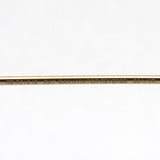 Ray-Ban Sunglasses Ray-Ban RBR0101S 001VR Reverse Aviator Reverse