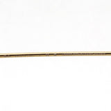 Ray-Ban Sunglasses Ray-Ban RBR0101S 001VR Reverse Aviator Reverse