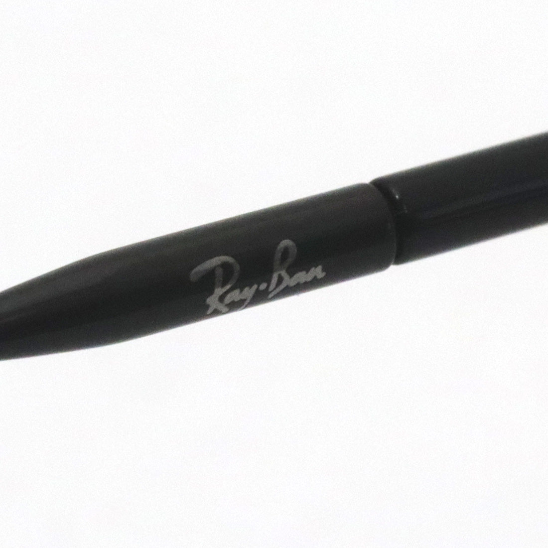 レイバン サングラス Ray-Ban RBR0101S 002GR REVERSE アビエーター リバース