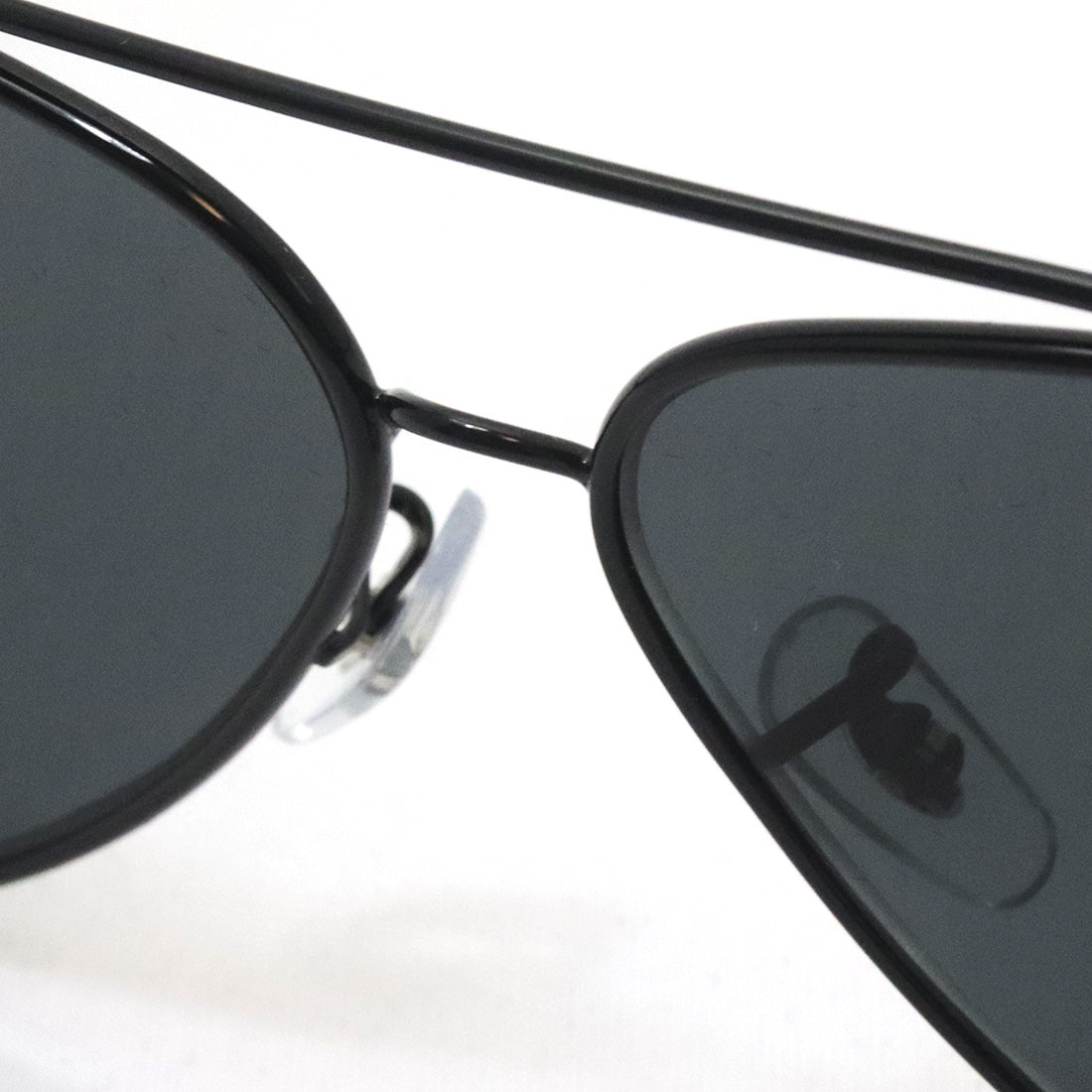 レイバン サングラス Ray-Ban RBR0101S 002GR REVERSE アビエーター リバース