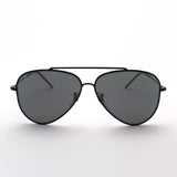 Ray-Ban Sunglasses Ray-Ban RBR0101S 002GS Reverse Aviator Reverse