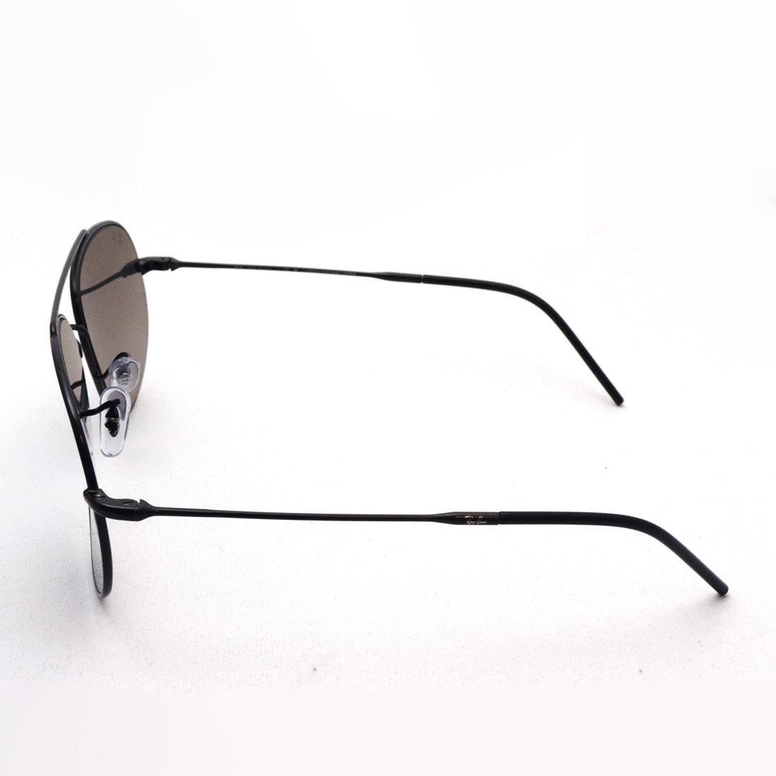 レイバン サングラス Ray-Ban RBR0101S 002GS REVERSE アビエーター リバース