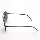 Ray-Ban Sunglasses Ray-Ban RBR0101S 002GS Reverse Aviator Reverse