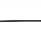 Ray-Ban Sunglasses Ray-Ban RBR0101S 002GS Reverse Aviator Reverse